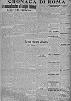 giornale/TO00185815/1915/n.281, 4 ed/004